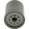 BOSCH 0 986 452 064 Ölfilter