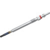 BOSCH 0 250 404 001 Glühkerze Duraterm High Speed