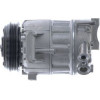 Mahle | Kompressor, Klimaanlage | ACP 1572 000P