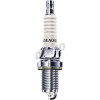 Denso | Zündkerze | K20R-U