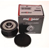 Maxgear | Generatorfreilauf | 30-0010