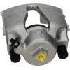 Maxgear | Bremssattel | 82-0065