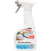 SONAX 04032410 Desinfektionsmittel für PKW Innenraum, 500 ml