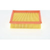 BOSCH 1 457 433 713 Luftfilter