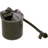 BOSCH | Kraftstofffilter | F 026 402 841