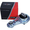 Maxgear | Lagerung, Motor | 40-0422