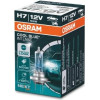 Osram | Glühlampe, Hauptscheinwerfer | 64210CBN