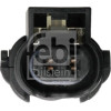 FEBI BILSTEIN 185434 Sensor, Abgastemperatur