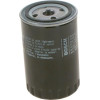 BOSCH 0 451 103 347 Ölfilter