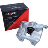 Maxgear | Bremssattel | 82-0758