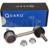 QUARO | Stange/Strebe, Stabilisator | QS8799/HQ