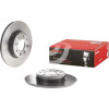 Brembo | Bremsscheibe | 08.A915.11