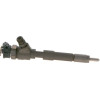 BOSCH 0 445 110 485 Einspritzdüse