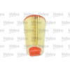 Valeo | Luftfilter | 585649