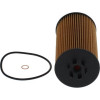 BOSCH F 026 407 007 Ölfilter