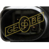 GEBE | Lambdasonde | 9 7233 1