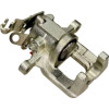 Maxgear | Bremssattel | 82-0511