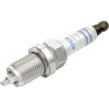 BOSCH 0 242 229 576 Zündkerze Nickel