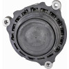 Metzger | Lagerung, Motor | 8053853