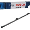 BOSCH A 332 H Scheibenwischer Rear Aerotwin 3 397 008 635