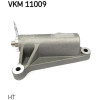 SKF | Spannrolle, Zahnriemen | VKM 11009