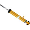 Bilstein | Fahrwerkssatz, Federn/Dämpfer | 49-246988