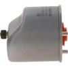 BOSCH | Kraftstofffilter | F 026 402 864