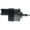 BOSCH | Druckregelventil, Common-Rail-System | 0 281 002 488