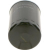 BOSCH 0 986 452 000 Ölfilter