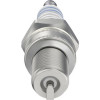 BOSCH 0 241 229 579 Zündkerze Nickel