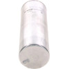 BOSCH | Kraftstofffilter | F 026 402 220