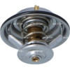 NRF | Thermostat, Kühlmittel | 725105