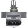 BOSCH | Sensor, Saugrohrdruck | 0 281 006 479