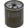 BOSCH F 026 407 233 Ölfilter