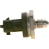 BOSCH | Sensor, Kraftstoffdruck | 0 261 545 053