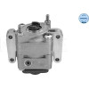 Meyle | Hydraulikpumpe, Lenkung | 314 631 0019