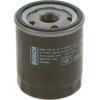 BOSCH 0 451 103 372 Ölfilter