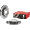 Brembo | Bremsscheibe | 08.9460.11