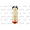 Valeo | Luftfilter | 585648