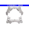 ATE | Halter, Bremssattel | 11.0230-0934.1