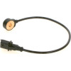 BOSCH | Klopfsensor | 0 261 231 223