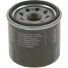 BOSCH 0 986 452 058 Ölfilter