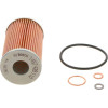 BOSCH 1 457 429 113 Ölfilter