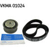 SKF | Zahnriemensatz | VKMA 01024