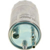 BOSCH | Kraftstofffilter | F 026 402 049