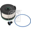 FEBI BILSTEIN 108353 Kraftstofffilter