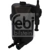 FEBI BILSTEIN 179946 Kraftstofffilter