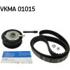 SKF | Zahnriemensatz | VKMA 01015