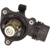 Maxgear | Thermostat, Kühlmittel | 18-0420