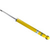 Bilstein | Fahrwerkssatz, Federn/Dämpfer | 47-242302